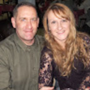 Meet your Posher, Sherry